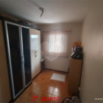 Casa à venda com 3 quartos, sendo 1 suíte, em Jardim Europa, Votorantim, SP