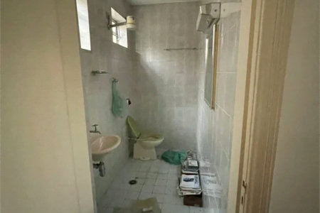 Casa à venda com 3 quartos, sendo 1 suíte, em Jardim Panorama, São Paulo, SP