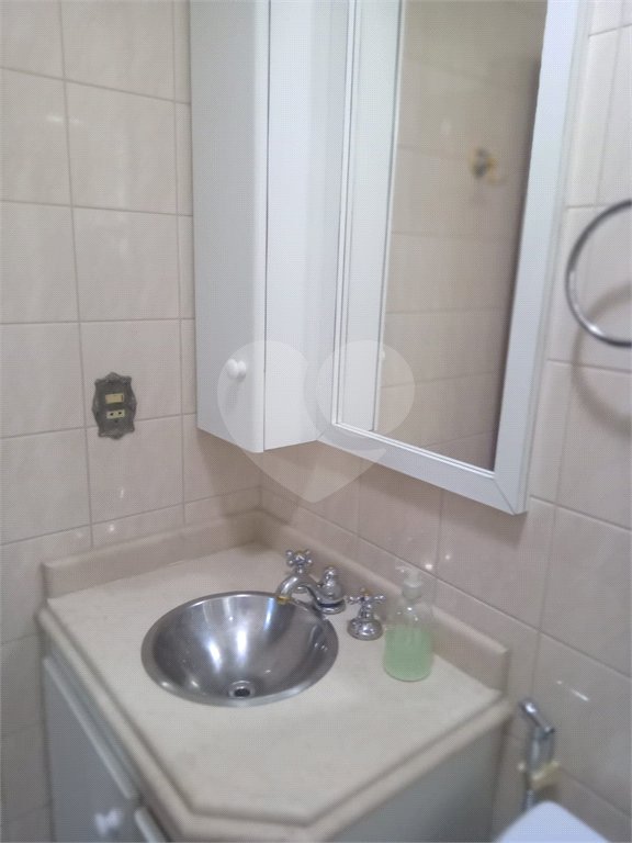 Apartamento à venda com 3 quartos, sendo 1 suíte, em Freguesia do Ó, São Paulo, SP