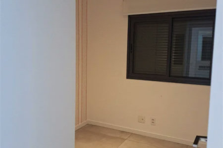 Apartamento à venda com 2 quartos, sendo 1 suíte, em Vila Leopoldina, São Paulo, SP
