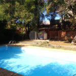 Casa Térrea a Venda