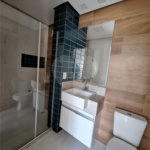 Apartamento à venda com 1 quarto em Jardim das Acácias, São Paulo, SP