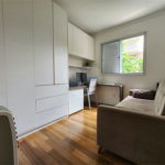 Apartamento à venda com 3 quartos, sendo 2 suítes, em Jardim Arpoador, São Paulo, SP