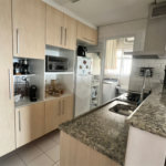 Apartamento à venda com 3 quartos, sendo 1 suíte, no Centro, São Bernardo do Campo, SP