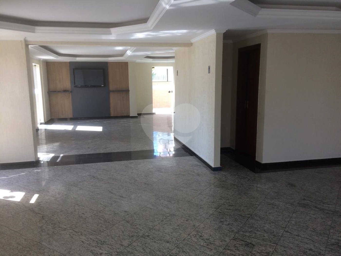 Apartamento à venda com 3 quartos, sendo 1 suíte, em Vila Paulicéia, São Paulo, SP