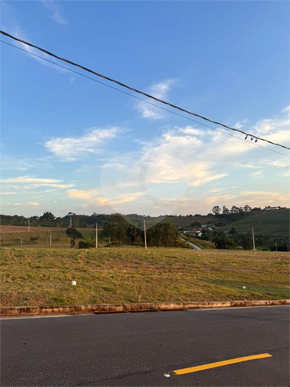 Terreno à venda no condomínio Paradise Garden, Mogi das Cruzes - SP