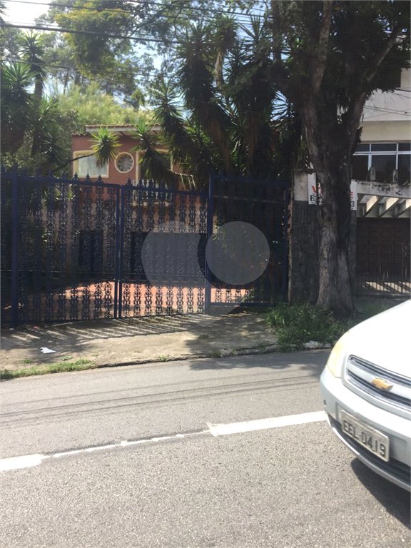 Casa à venda com 3 quartos, sendo 1 suíte, em Tucuruvi, São Paulo, SP