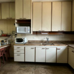 Apartamento à venda com 4 quartos, sendo 3 suítes, em Itaim Bibi, São Paulo, SP