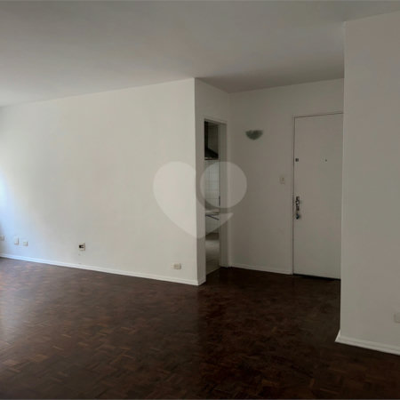 Apartamento à venda ou para alugar com 3 quartos, sendo 1 suíte,  em Jardim Paulista, São Paulo, SP