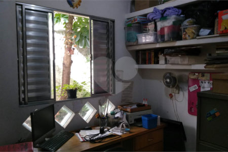Casa à venda com 1 suíte em Santa Cecília, São Paulo, SP