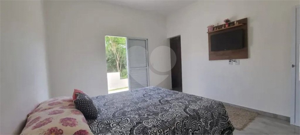 Casa à venda com 3 suítes no condomínio Villa D' Oro, Vinhedo - SP