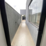 Casa à venda com 3 suítes em Jardim Estoril, Ponta Porã, MS