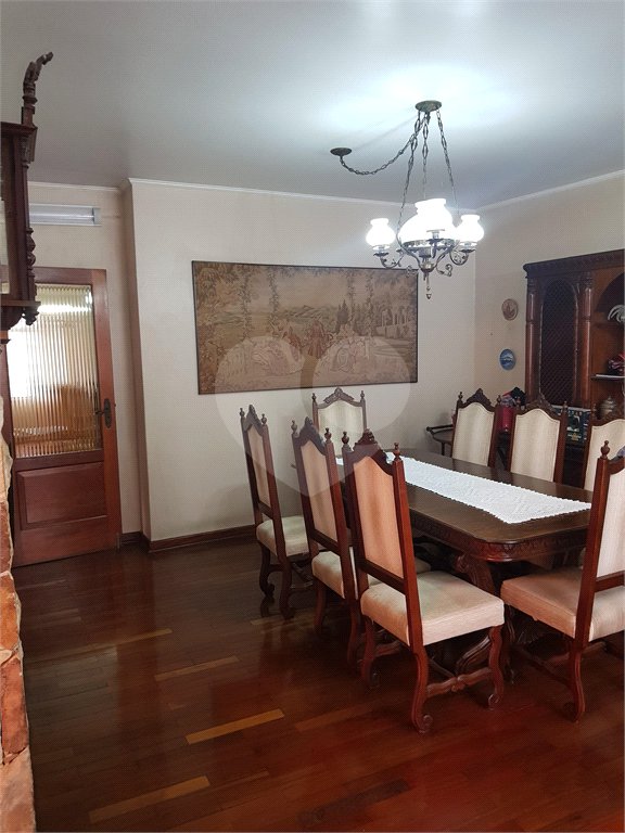 Sobrado à venda com 4 quartos, sendo 2 suítes, em Jardim São Paulo(zona Norte), São Paulo, SP