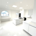 Apartamento à venda com 3 suítes em Jardim Campos Elísios, Jundiaí, SP