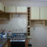 Casa Térrea à venda com 2 quartos, sendo 1 suíte, em Vila Leopoldina, São Paulo, SP