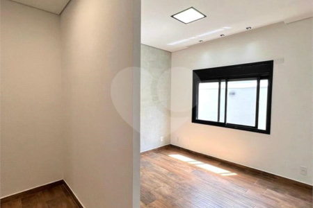 Casa à venda com 3 suítes no condomínio Residencial Golden Ville, Itapetininga - SP