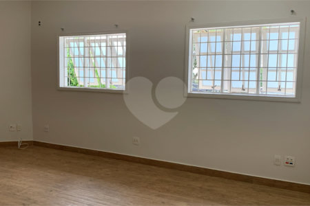 Sala para alugar em Jardim Pau Preto, Indaiatuba, SP