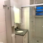 Apartamento à venda com 2 quartos em Pinheiros, São Paulo, SP