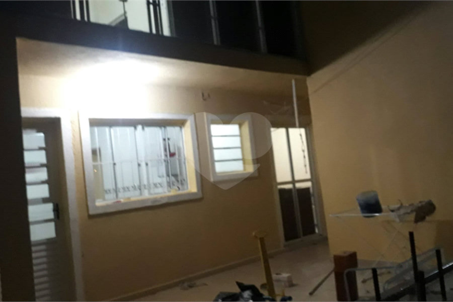 Casa à venda com 4 quartos em Serra da Cantareira, Mairiporã, SP