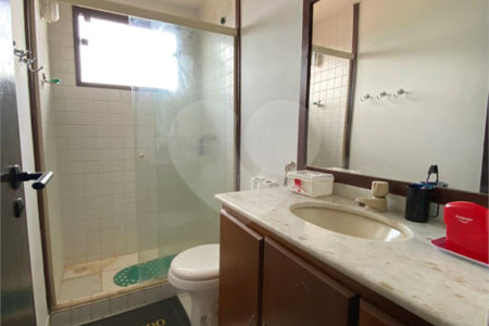 Casa à venda com 4 suítes em Marina, Armação dos Búzios, RJ