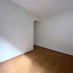 Apartamento Residencial à venda, Aparecida, Santos - AP1077.