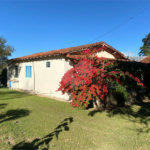 Chácara à venda com 5 quartos, sendo 2 suítes,  no Centro, Sarapuí, SP