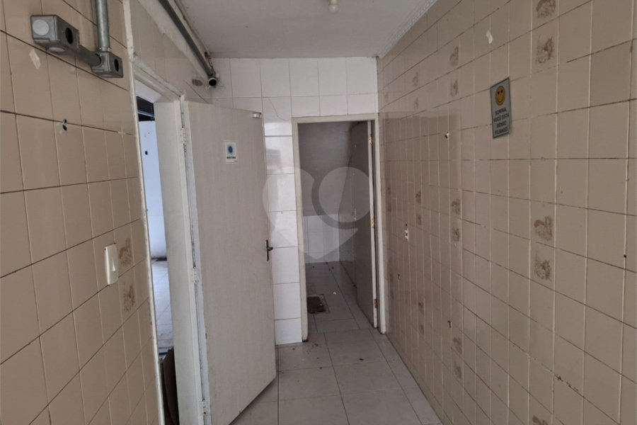 Prédio à venda ou para alugar em Brooklin, São Paulo, SP