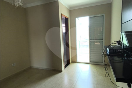 Sobrado à venda com 3 quartos, sendo 1 suíte, em Chora Menino, São Paulo, SP