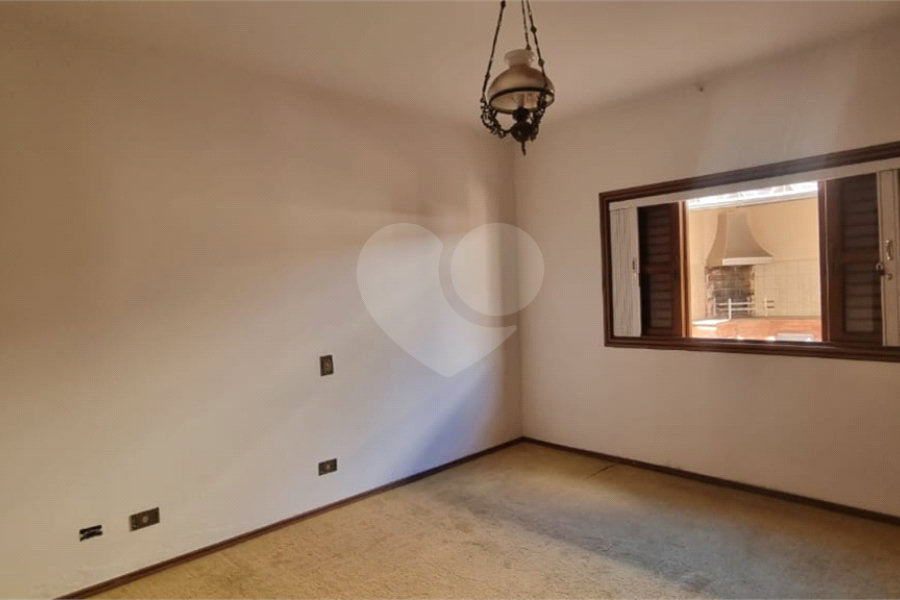 Casa Térrea à venda com 3 quartos, sendo 2 suítes, em Jardim São Paulo(zona Norte), São Paulo, SP