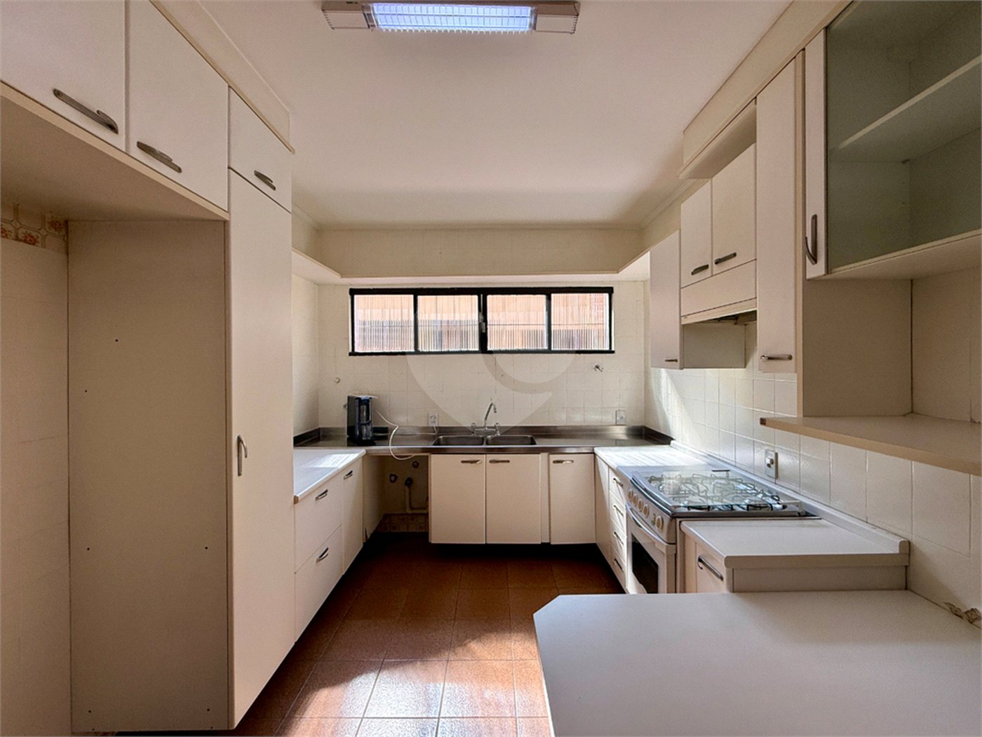 Casa à venda com 3 quartos, sendo 1 suíte,  em Vila Cruzeiro, São Paulo, SP