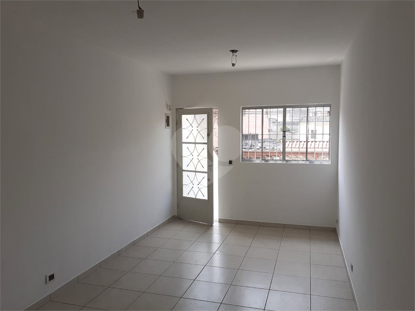 Casa à venda com 2 quartos em Vila Gumercindo, São Paulo, SP