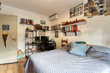 Sobrado à venda com 3 quartos, sendo 1 suíte,  em Alto da Boa Vista, São Paulo, SP