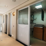 Apartamento à venda com 3 suítes em Jardim Marajoara, São Paulo, SP