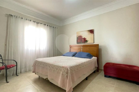 Casa à venda com 3 quartos, sendo 1 suíte, em Jardim Pagliato, Sorocaba, SP