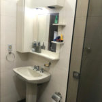 Casa Térrea à venda com 3 quartos, sendo 1 suíte, em Parque Mandaqui, São Paulo, SP