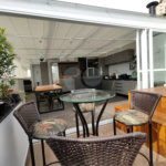 Apartamento à venda com 2 quartos em Parada Inglesa, São Paulo, SP