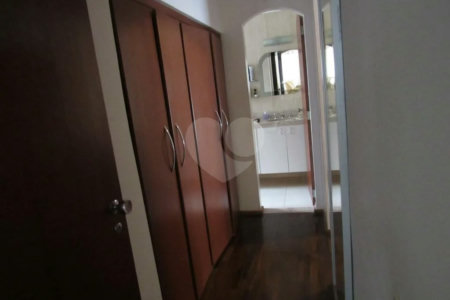 APARTAMENTO COM 3 DORMITÓRIOS , SENDO 1 SUITE