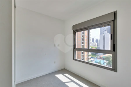 Vendo apartamento novo, com vista e localização estratégica, Chácara Santo Antônio