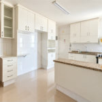 Apartamento à venda ou para alugar com 3 quartos, sendo 1 suíte, em Santo Amaro, São Paulo, SP