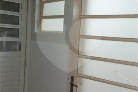 Casa térrea com 2 dormitórios à venda, por R$ 635.000,00 no condomínio Moradas de Itaici, em Indaiatuba/SP.