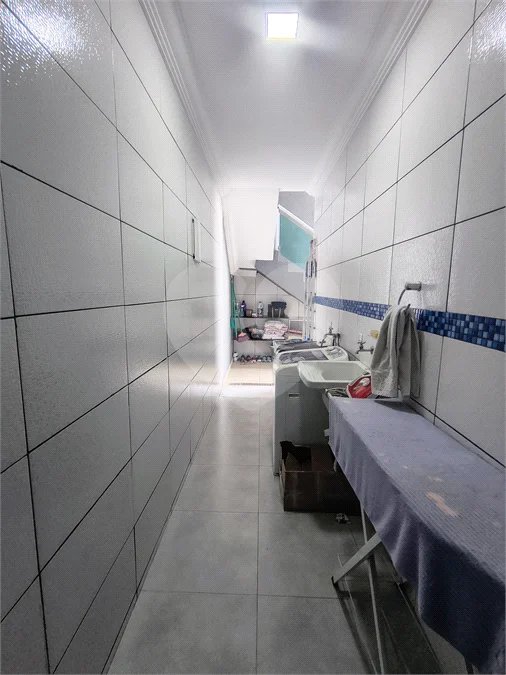 Venda ou Aluga - Excelente oportunidade para quem busca uma casa confortável,