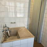 Casa com 244m² , 2 dormitórios , 3 vagas , à venda no Bosque da Saúde.