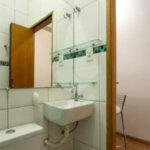 APARTAMENTO A VENDA EM SP SANTA CECILIA