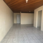 Sobrado à venda com 2 quartos em Veloso, Osasco, SP