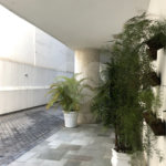 Pronto para morar: apartamento semi mobiliado de 127 m² com 3 dormitórios no Jardim Paulista