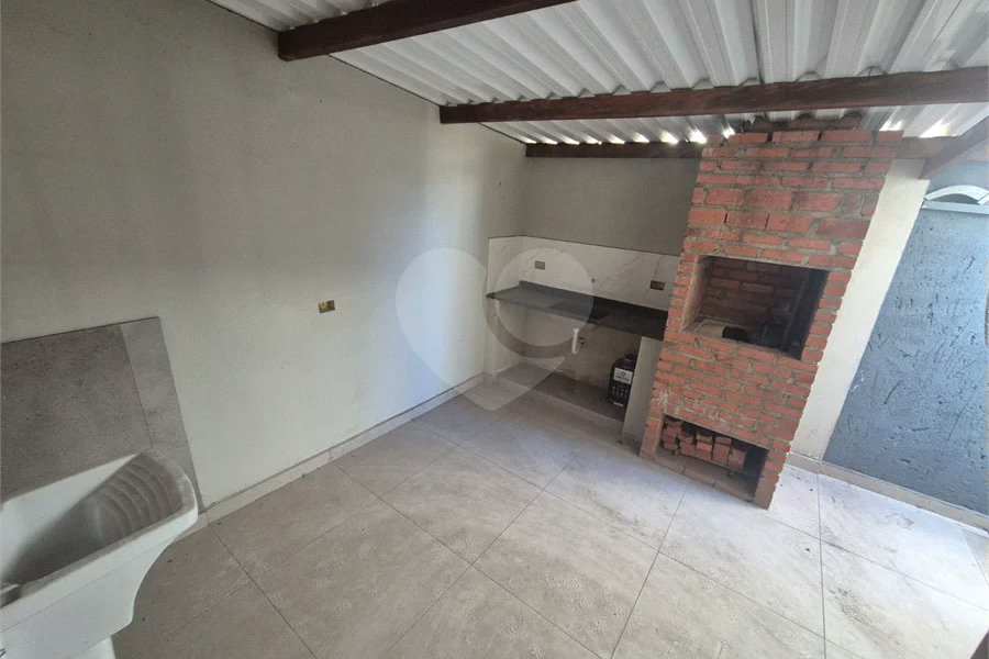 CASA TÉRREA À VENDA | ALGODOAL | PIRACICABA/SP | RECÉM REFORMADA