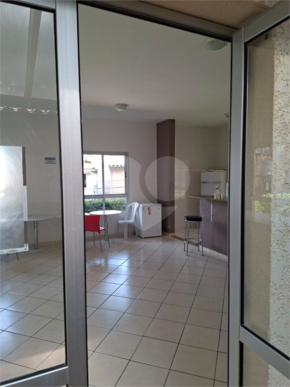 Apartamento à venda – 2 dormitórios E 1 Vaga de Garagem| Vila Antonieta / Região do Aricanduva