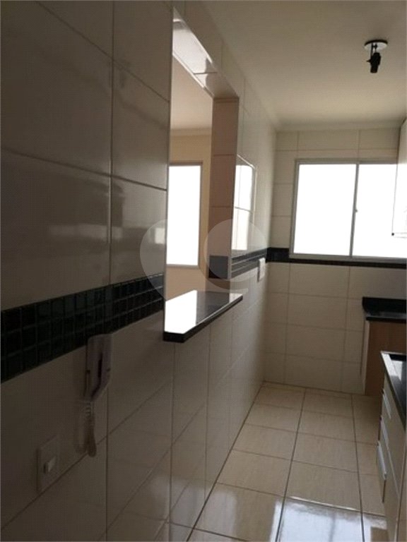 Apartamento no Condomínio Parque Royal Garden, localizado na cidade de Ribeirão Preto/SP.