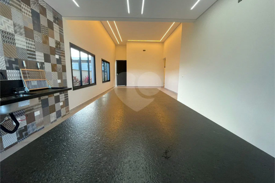 Casa à venda com 4 suítes em Morada da Praia, Bertioga, SP