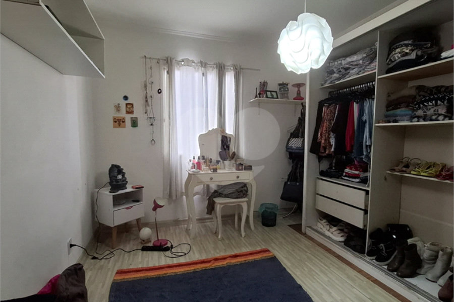 Apartamento em Pinheiros, Andar alto 02 dormitórios e 01 vaga